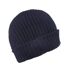 Unisex adult torch ii beanie navy Regatta