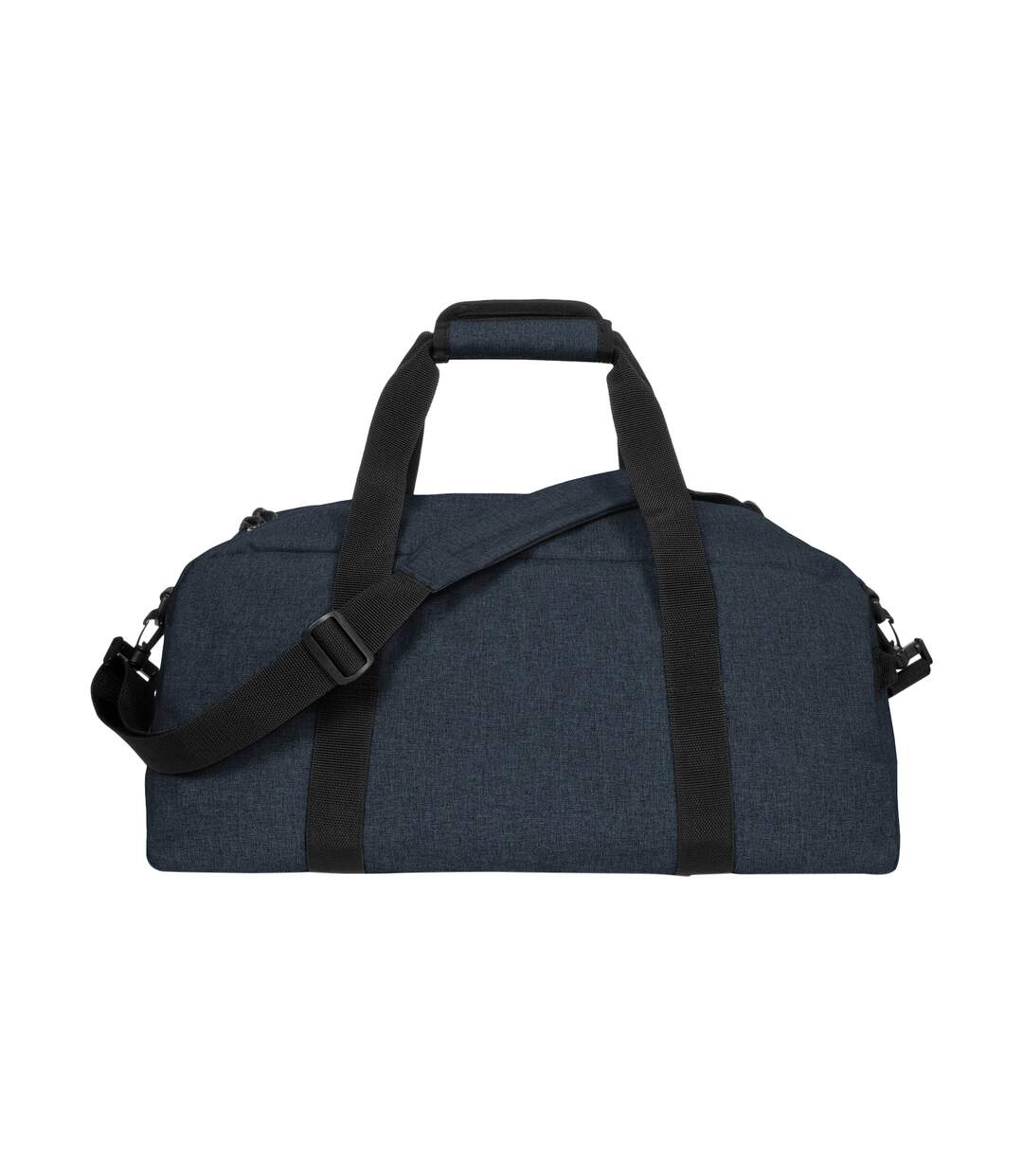 Sac East Pack Stand-3