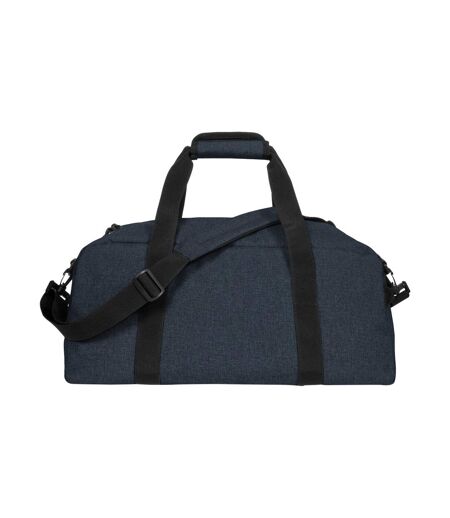 Sac East Pack Stand