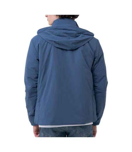 Parka marine homme tommy hilfiger lightweight