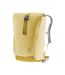 Sac À Dos Stepout Taille Unique Jaune Deuter-1