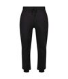 Build Your Brand - Pantalon de jogging BASIC - Homme (Noir) - UTRW8556