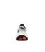 Baskets blanches/bleu/orange homme puma spirex-3