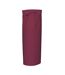 Tablier Bistrot Taille Unique Bordeaux Link Kitchen Wear-1
