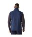 Veste Sans Manches Homme Bleu Marine Gris Phoque Regatta Professional-4