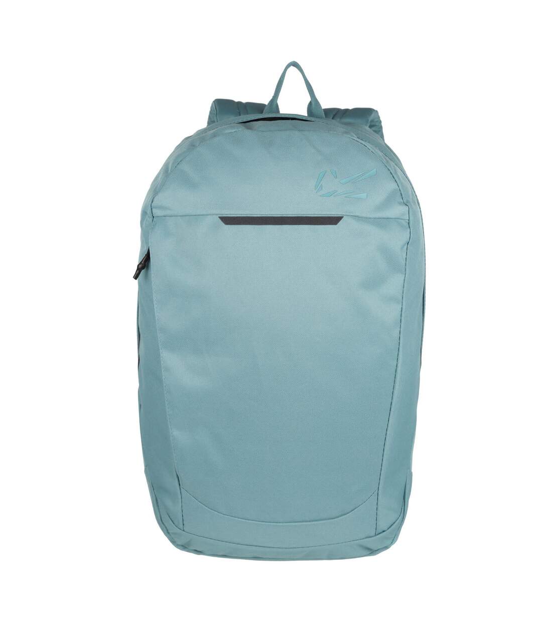 Sac à dos uni shilton taille unique pastel turquoise Regatta-1