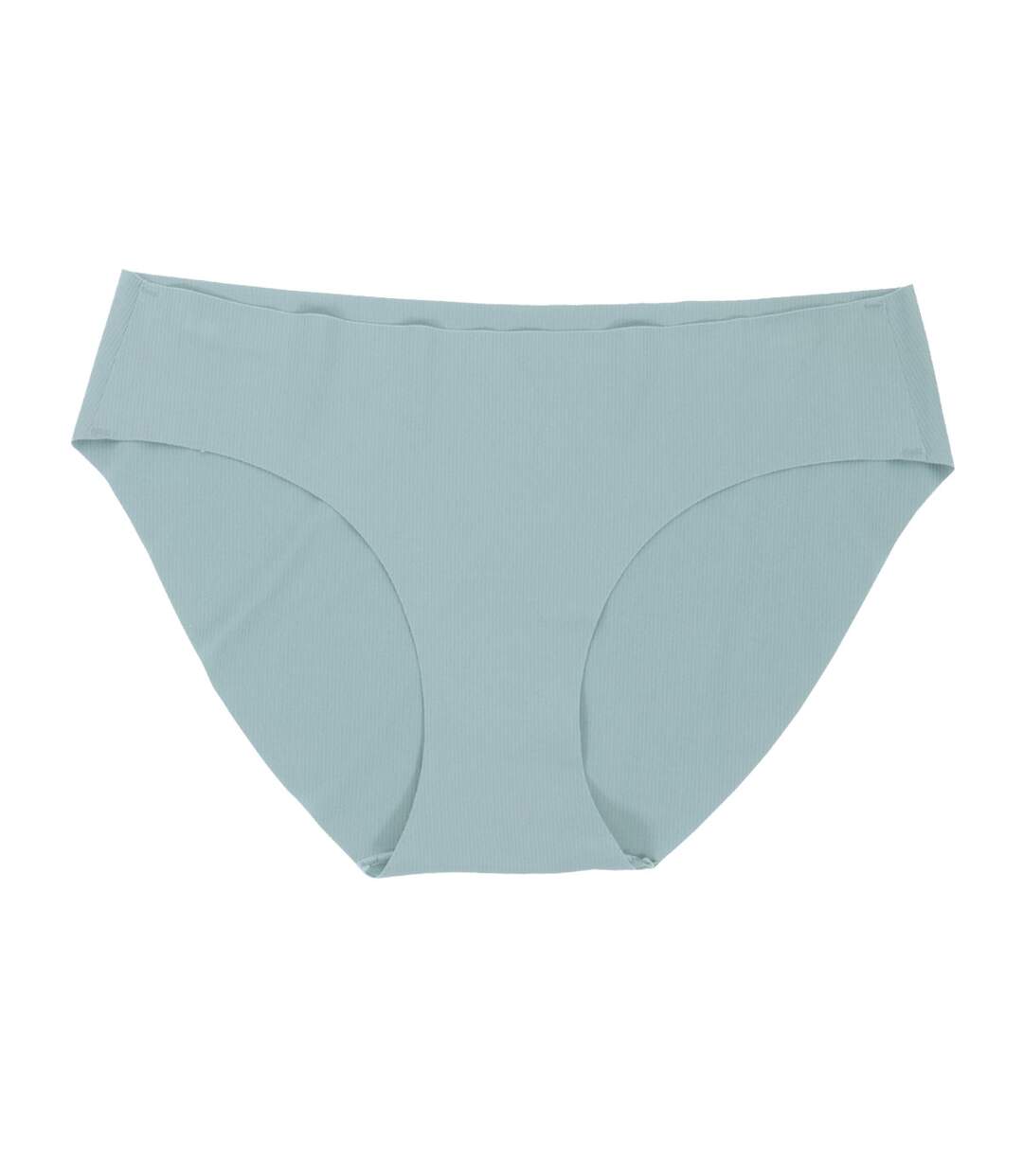 Slip femme Essentiel