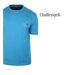 Tee - shirt TEE3007D-4