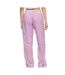 Pantalon de survêtement Mauve Nike Street - L