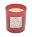 Bougie Parfumée Mael 190g Baie d'Acai & Pastèque-1