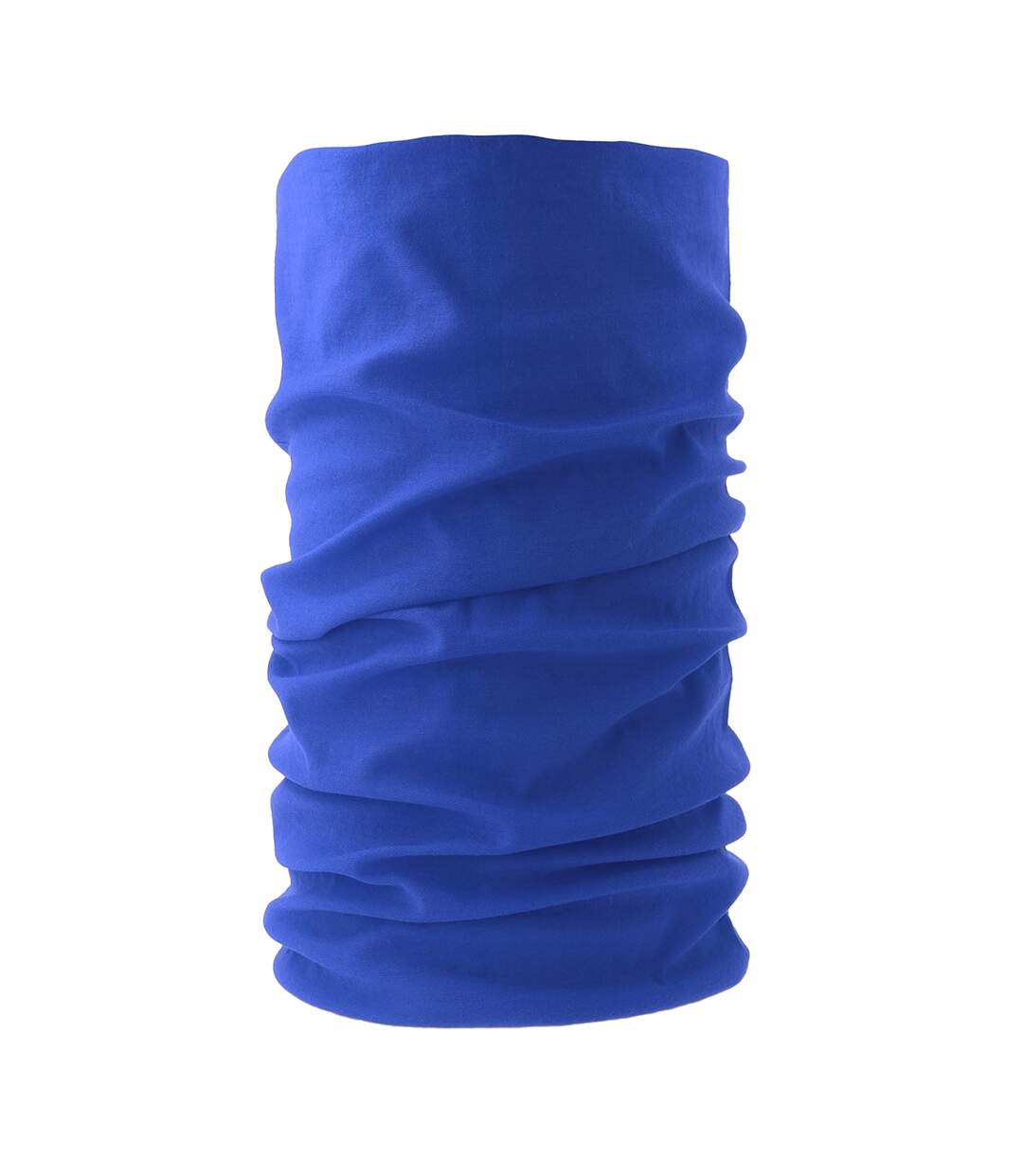 Cache-cou Freedom Basic-s Taille Unique Bleu Roi Atlantis-2