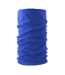 Cache-cou Freedom Basic-s Taille Unique Bleu Roi Atlantis-2