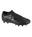 Chaussures De Foot Pour Terrain Ferme Powerful Homme Noir Joma-1