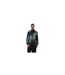 Coupe-vent Homme Noir Vert Bleu Y-3-1