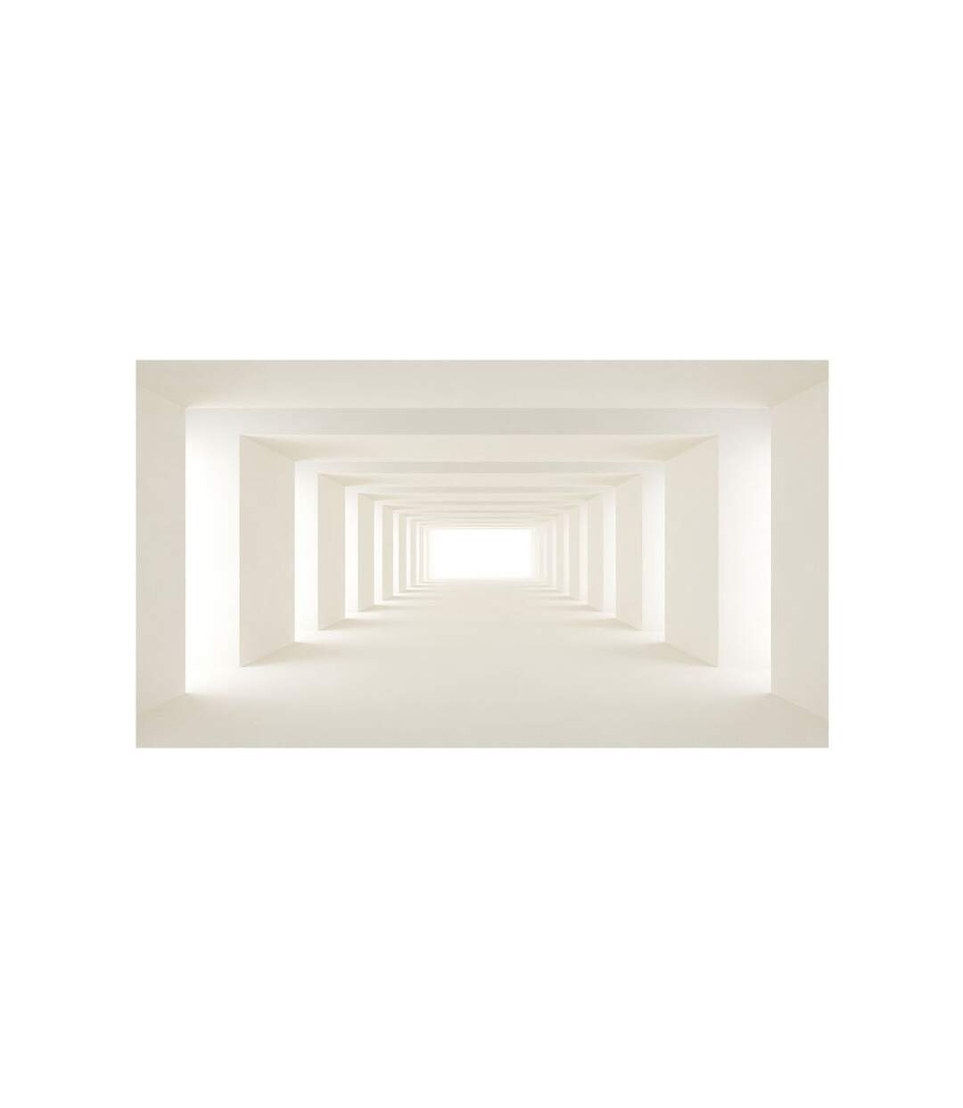 Papier Peint XXL Into the Light II 280x500cm-2