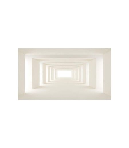 Papier Peint XXL Into the Light II 280x500cm