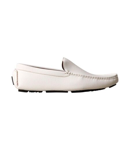 Mocassin Basse à Enfiler Elong