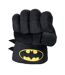 Gant Enfant Noir Batman-2