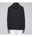Hoodie homme coton bio - Nouadhibou-2