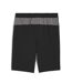 AC milan short noir homme puma tech 24/25-2