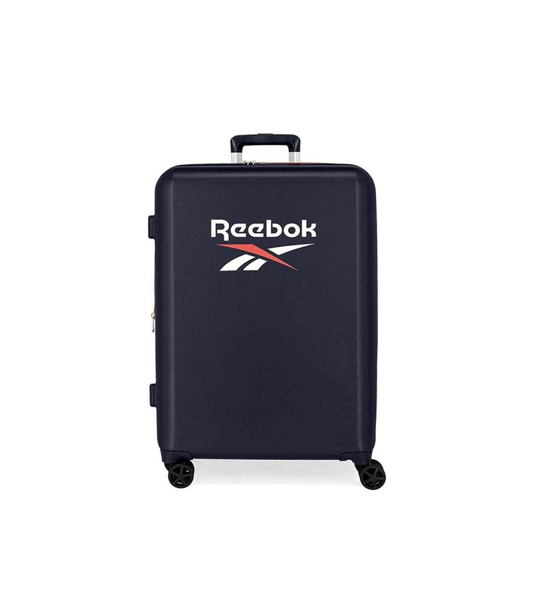 Reebok - Valise soute 70cm Roxbury - navy - 10403-1