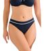 Bas maillot slip de bain UVITA Lisca-1