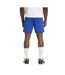 Short Entrada Homme Bleu Adidas-3