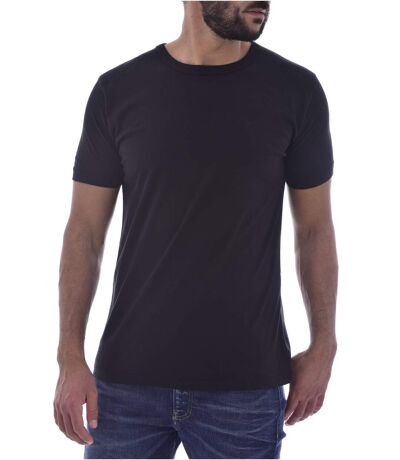 Tee shirt éthique en bambou  -  Joyah - Homme