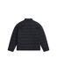 Doudoune Matelassée Light Cosi Homme Noir Animal-3