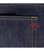 Jean D-fining Homme Bleu Foncé Diesel-3