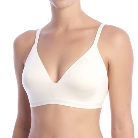 Wow Comfort 2.0 Push Up Bra P 10205151 Women