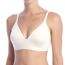 Wow Comfort 2.0 Push Up Bra P 10205151 Women-1