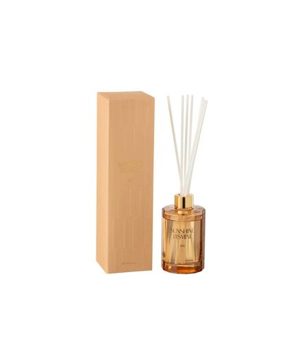 Diffuseur de Parfum Design Elie 200ml Sunshine Jasmine