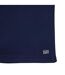 Polo Tennis Homme Bleu Marine Lacoste-4