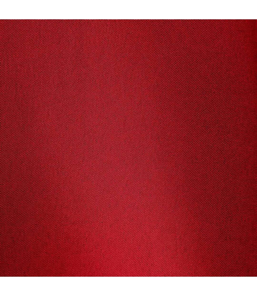 Nappe Antitache Unie 150x300cm Rouge-2