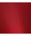 Nappe Antitache Unie 150x300cm Rouge-2