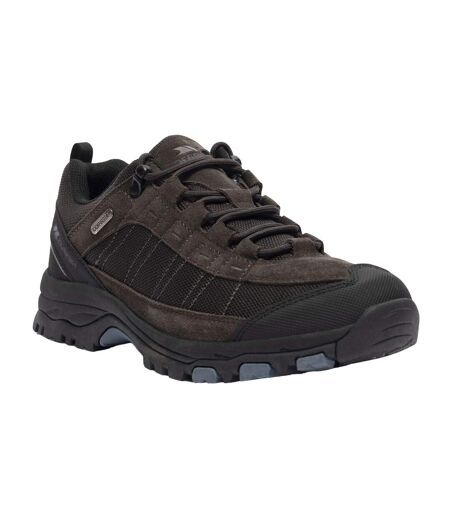 Baskets Scarp Technical Homme Café Trespass