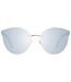 Lunettes De Soleil Femme Web Eyewear We0197-5932X