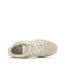 Baskets beige/orange homme puma slipstream xtreme-4