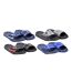 Claquette Homme-4