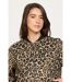 Veste Fabomby Camel-4