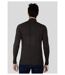 Pull manches longues-4