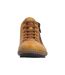 Basket Haute Cuir Rieker RGD-5