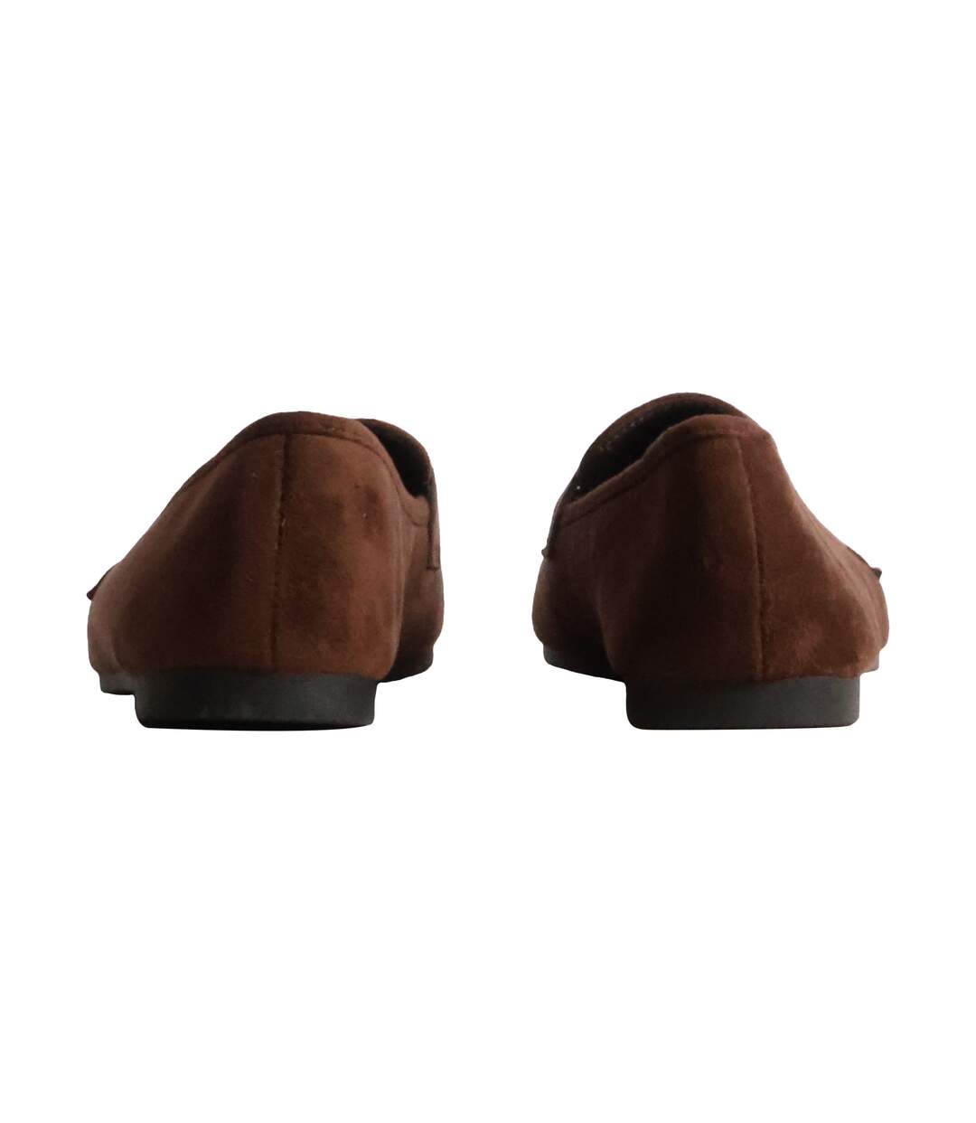 Mocassins à Enfiler Joia-4