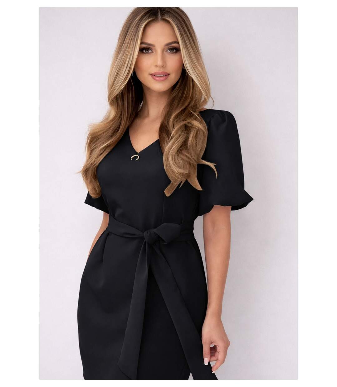 Robe-1