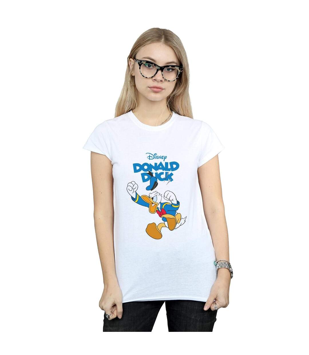 (Blanc) - UTBI32590-2