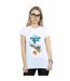 (Blanc) - UTBI32590-2
