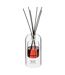 Diffuseur de Parfum Ilan 150ml Rouge Velvet-1