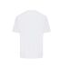 T-shirt Nikko Adulte Blanc Iqoniq-3