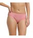 Slip Microfibre Generous-1